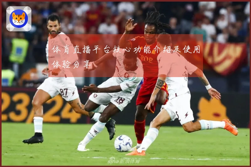 体育直播平台核心功能介绍及使用体验分享