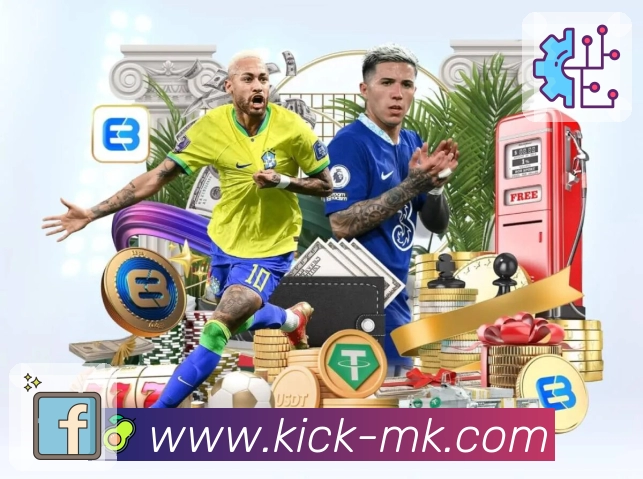 <strong>MK体育</strong>App预览