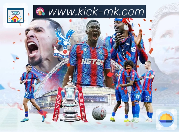 我们的品牌使命