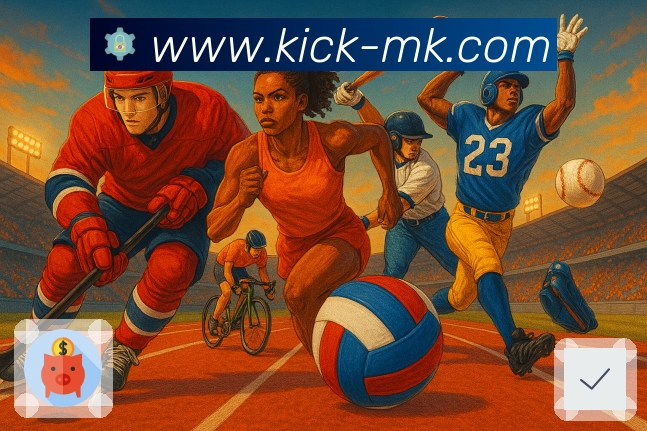 体育平台欢迎图