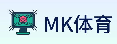 MK体育 Logo